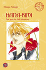 Buchcover Hana No Kimi - For you in full blossom / Hana-Kimi, Band 6