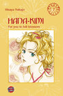 Buchcover Hana No Kimi - For you in full blossom / Hana-Kimi, Band 7