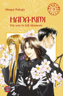 Buchcover Hana No Kimi - For you in full blossom / Hana-Kimi, Band 9