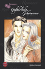 Buchcover Romance 2