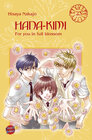 Buchcover Hana No Kimi - For you in full blossom / Hana-Kimi, Band 23