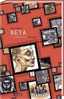 Buchcover Beta ...civilisations (Die große Erzählung 2)