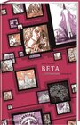 Buchcover Beta ...civilisations (Die große Erzählung 3)