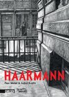 Buchcover Haarmann
