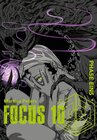 Buchcover Focus 10 1