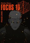 Buchcover Focus 10 2