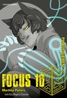 Buchcover Focus 10 7