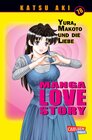 Buchcover Manga Love Story 78