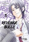 Buchcover Revenge Bully 3