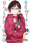 Buchcover Rental Girlfriend 30