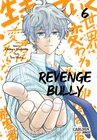 Buchcover Revenge Bully 6