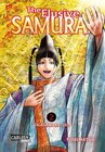 Buchcover The Elusive Samurai 2