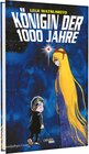 Buchcover Königin der 1000 Jahre 4