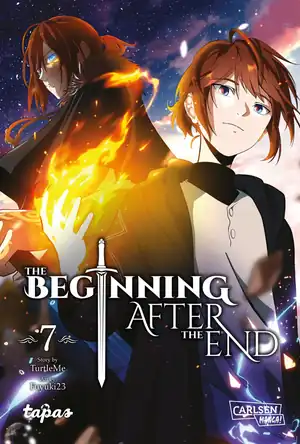 Buchcover ISBN 9783551806864