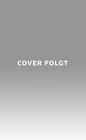 Buchcover Tim und Struppi: Sonderausgabe