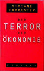 Buchcover Der Terror der Ökonomie