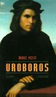 Buchcover Uroboros