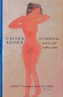 Buchcover Die Wahrheit ist, man hat mir nichts getan
