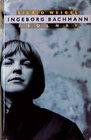 Buchcover Ingeborg Bachmann