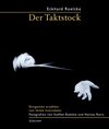 Buchcover Der Taktstock