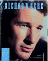 Buchcover Richard Gere