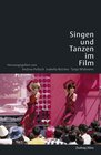 Buchcover Singen und Tanzen im Film