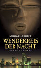 Buchcover Wendekreis der Nacht