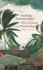 Buchcover Die Schatten von Pelican Bay