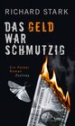 Buchcover Das Geld war schmutzig