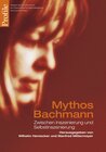 Buchcover Mythos Bachmann