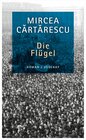 Buchcover Die Flügel