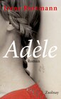Buchcover Adèle