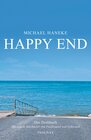 Buchcover Happy End