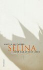 Buchcover Selina oder das andere Leben