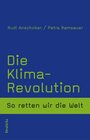 Buchcover Die Klima-Revolution