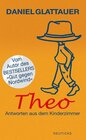 Buchcover Theo