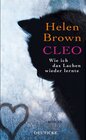 Buchcover Cleo