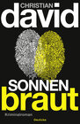 Buchcover Sonnenbraut