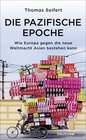 Buchcover Die pazifische Epoche