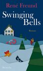 Buchcover Swinging Bells