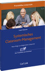 Buchcover Systemisches Classroom-Management