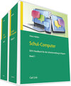 Buchcover Schul-Computer