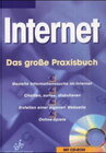 Buchcover Internet