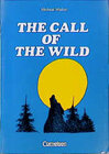 Buchcover The Call of the Wild