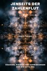 Buchcover Jenseits der Zahlenflut