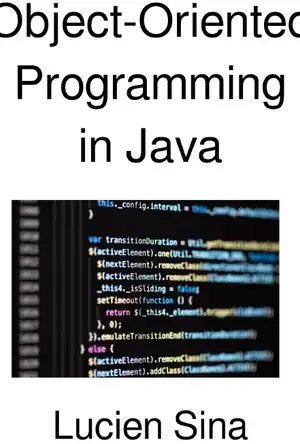 Buchcover ISBN 9783565021826