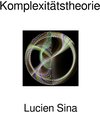 Buchcover Komplexitätstheorie