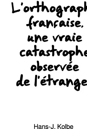 Buchcover ISBN 9783565063628