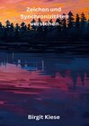 Buchcover Zeichen und Synchronizitäten verstehen