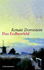 Buchcover Das Erdbeerfeld